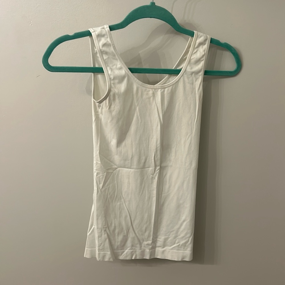 Women’s tank! Size medium